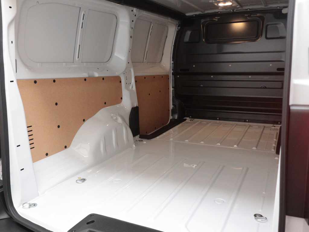 Citroen Jumpy