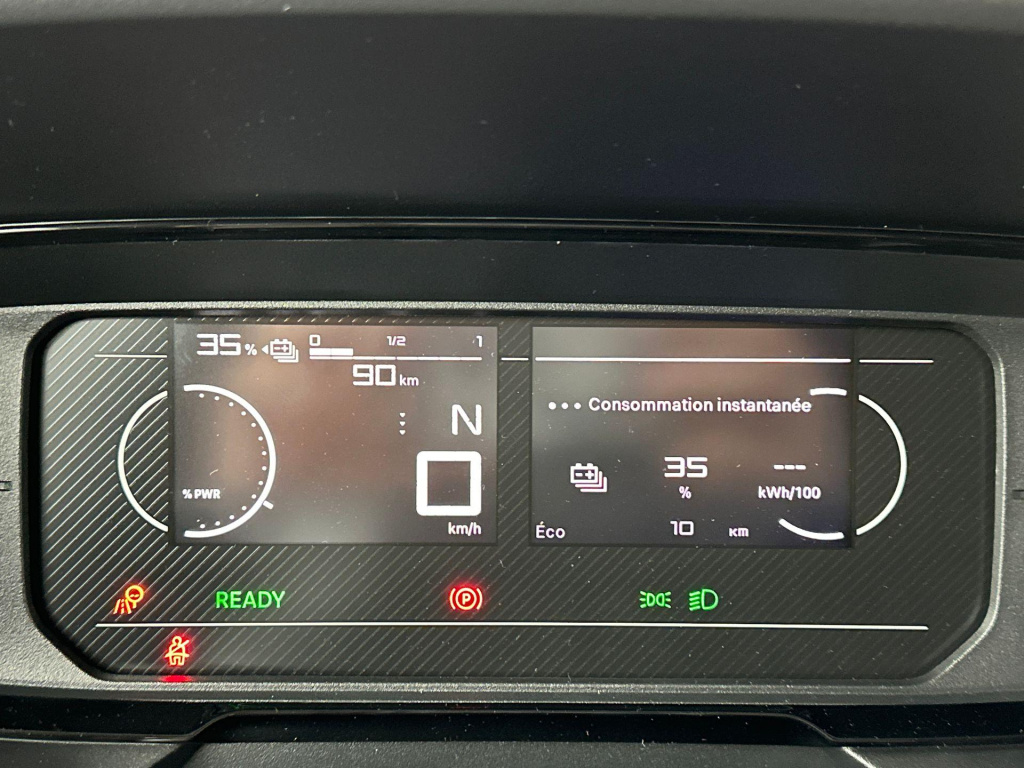 Fiat E-doblò