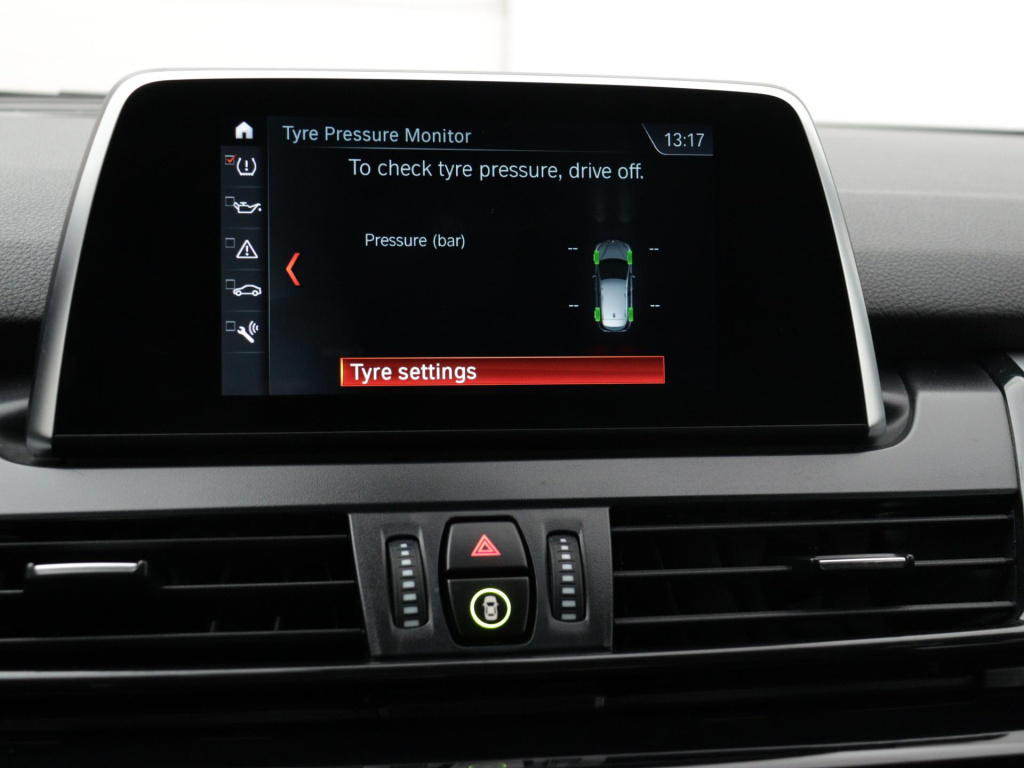 BMW 2-serie