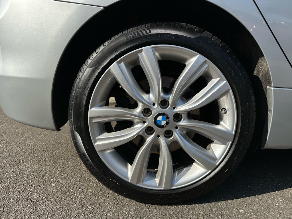 BMW 2-serie