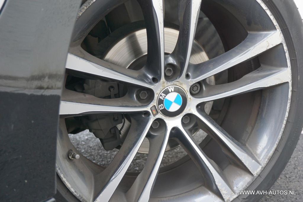 BMW 3-serie