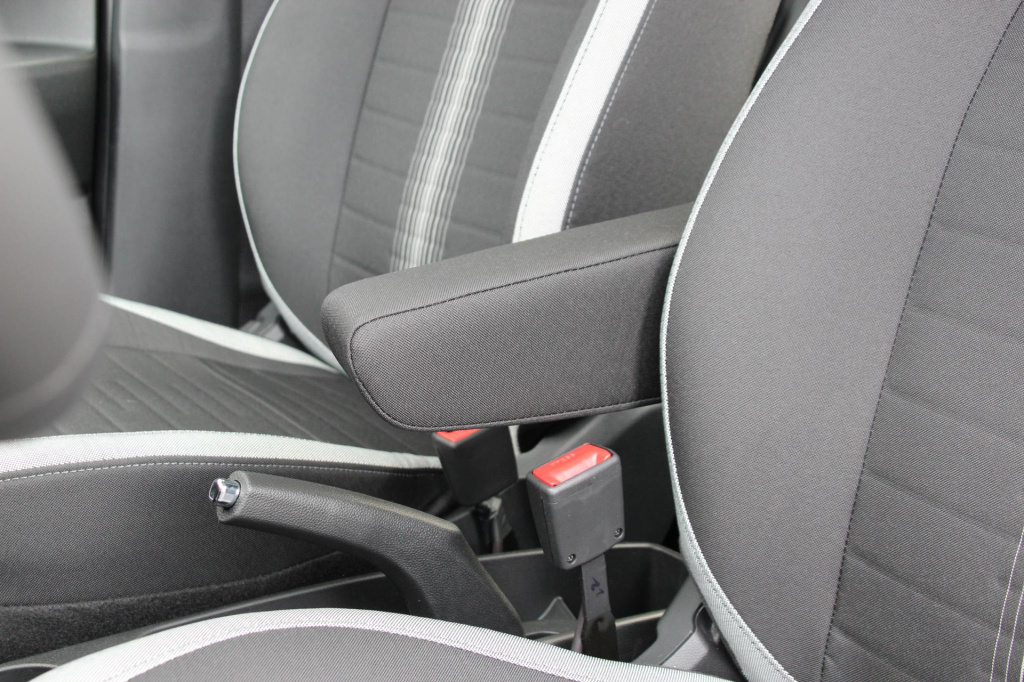 Hyundai I 10