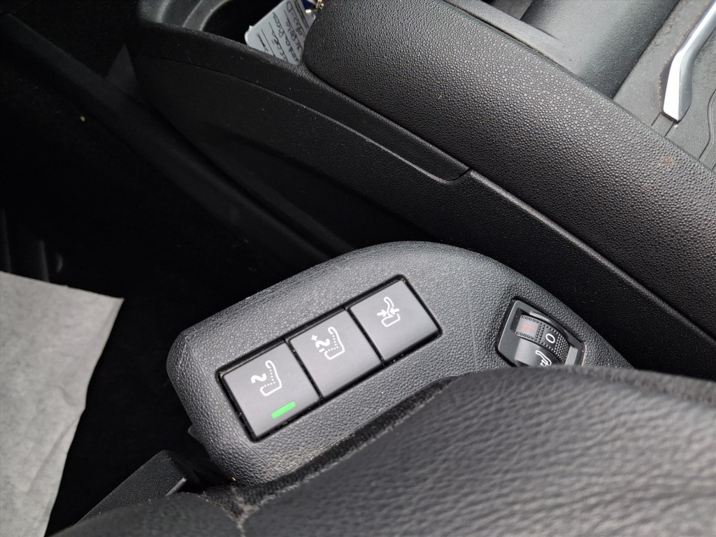 Citroen Grand C4 Picasso