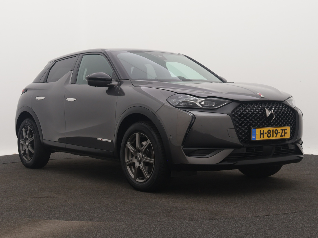 Ds Ds 3