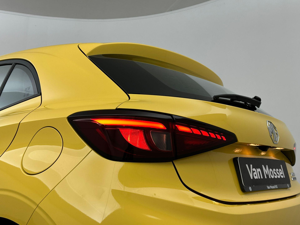 MG 3
