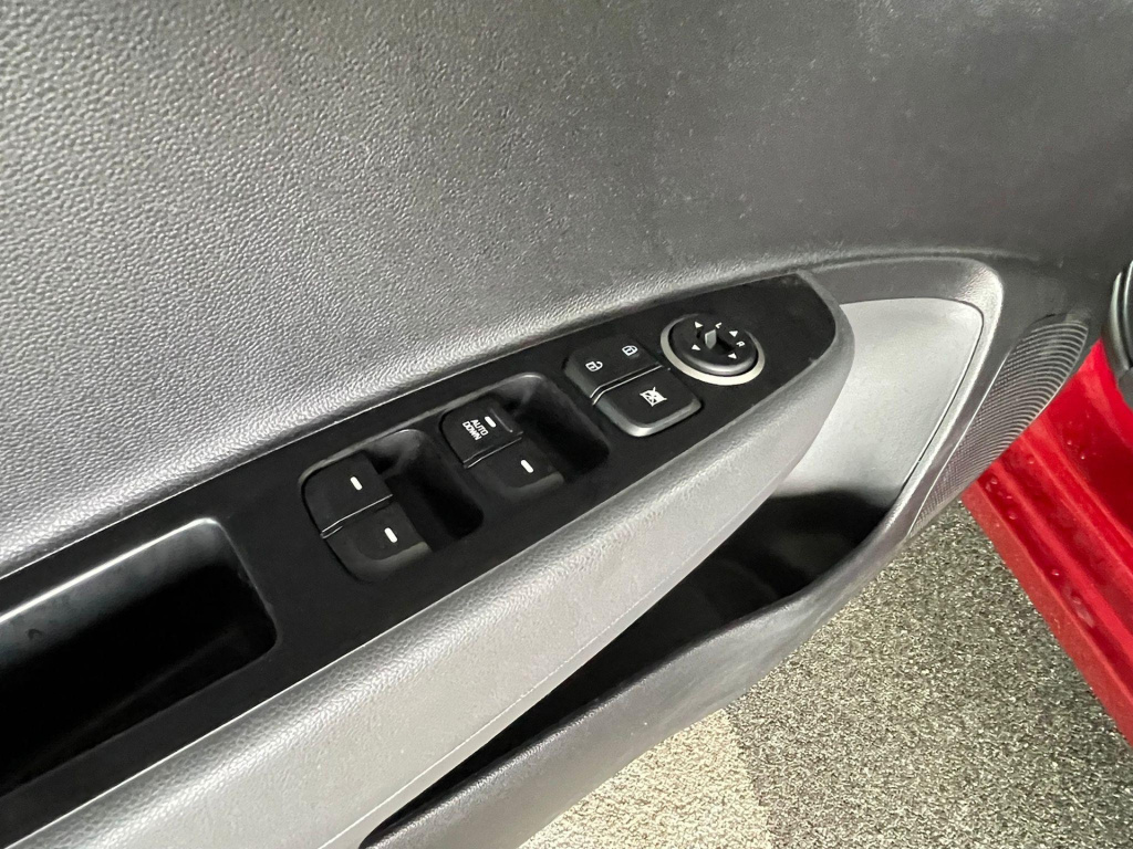 Hyundai I 10