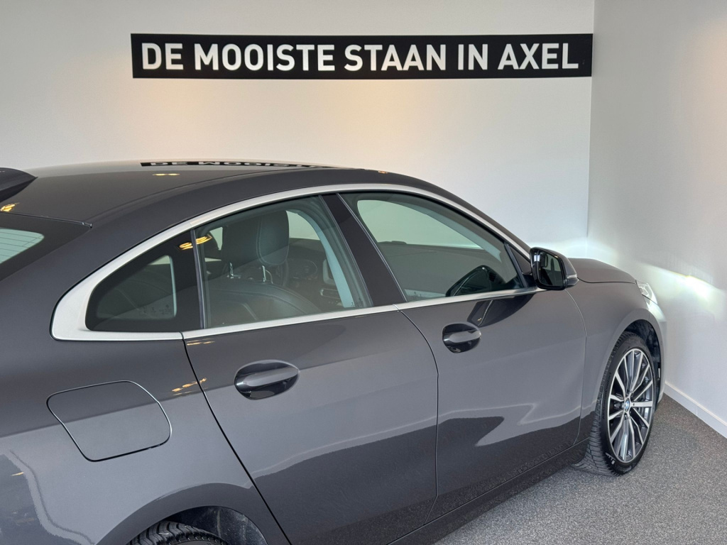 BMW 2-serie