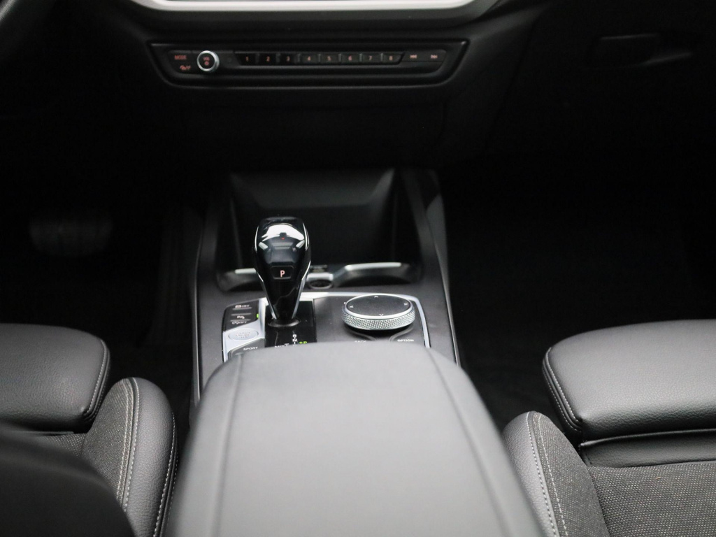 BMW 2-serie