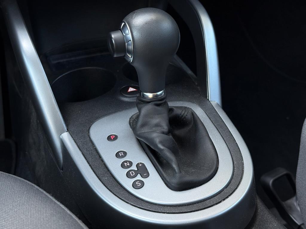 Seat Altea Xl