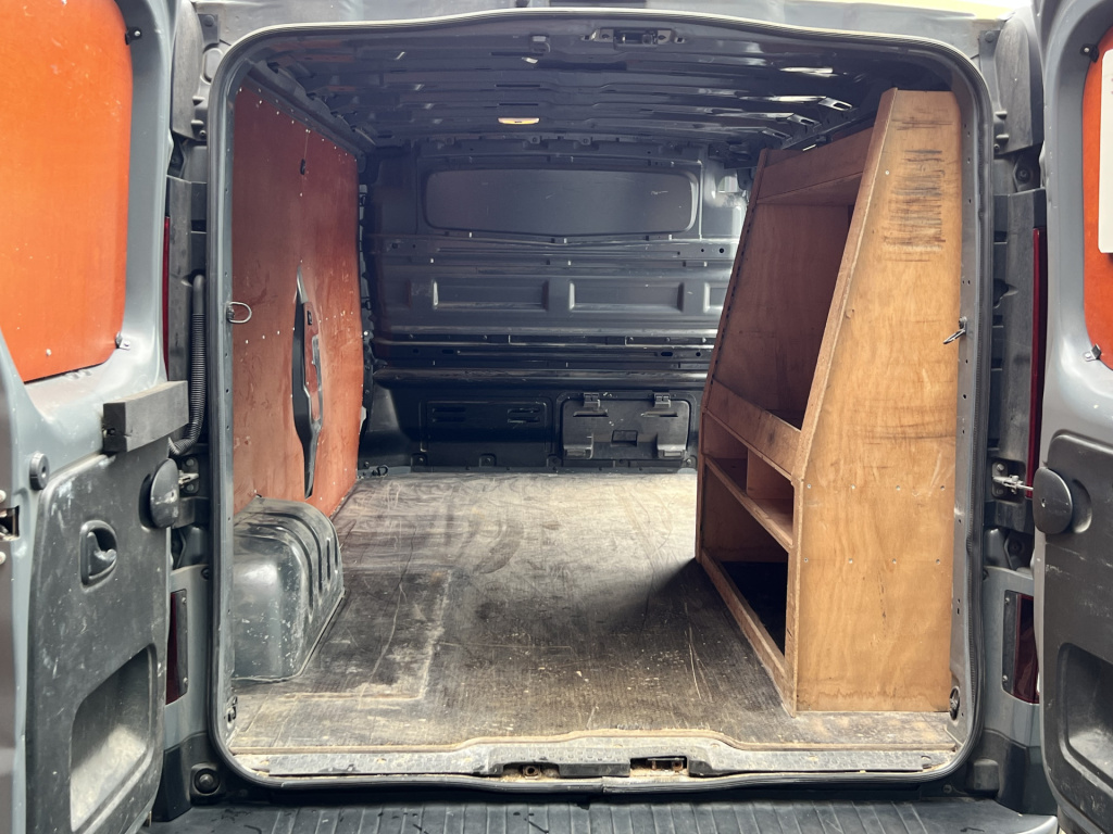 Fiat Talento