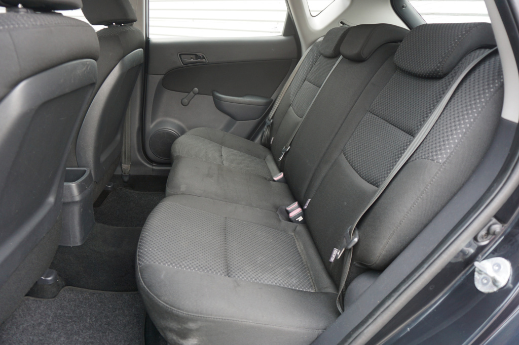 Hyundai I 30