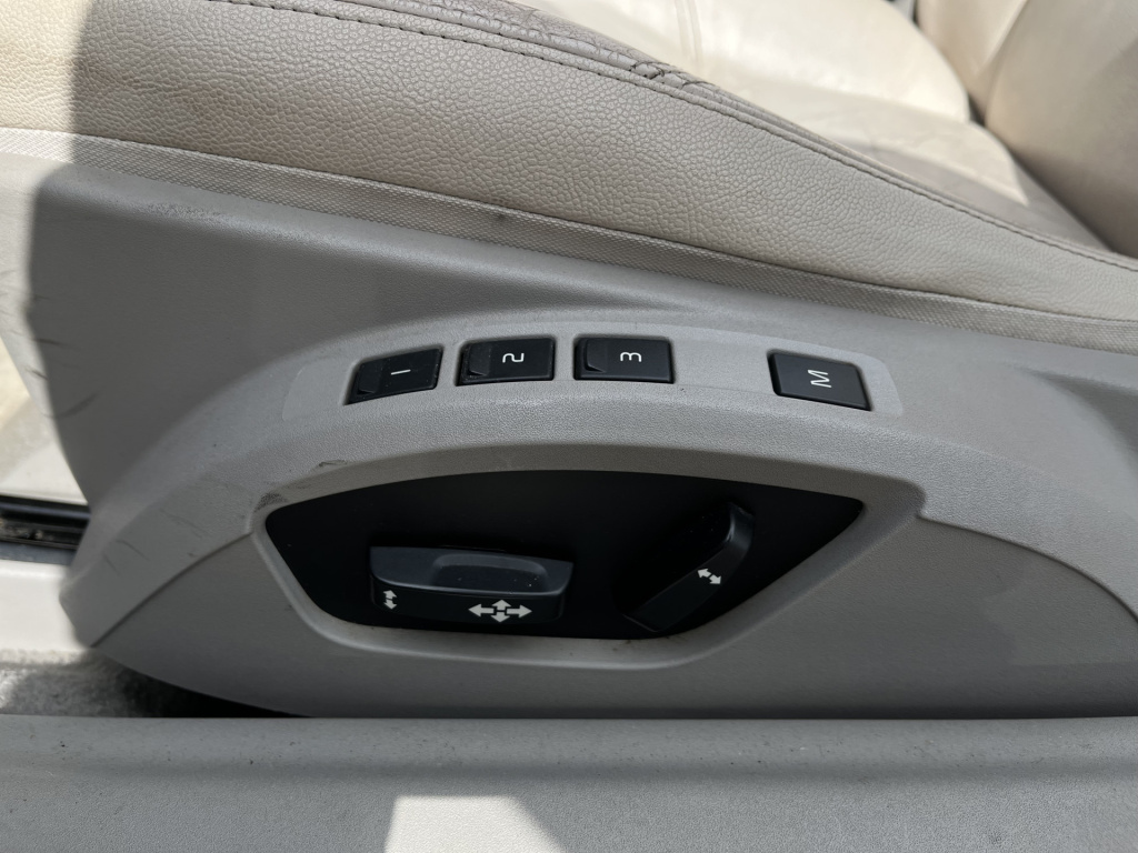 Volvo C70