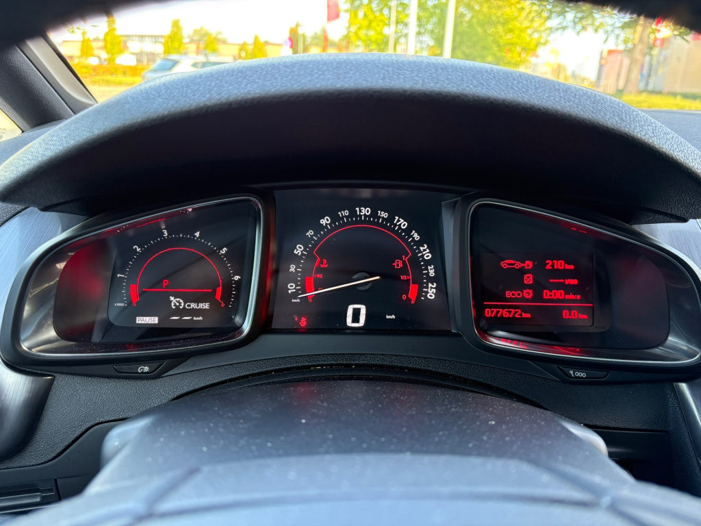 Ds Ds 5