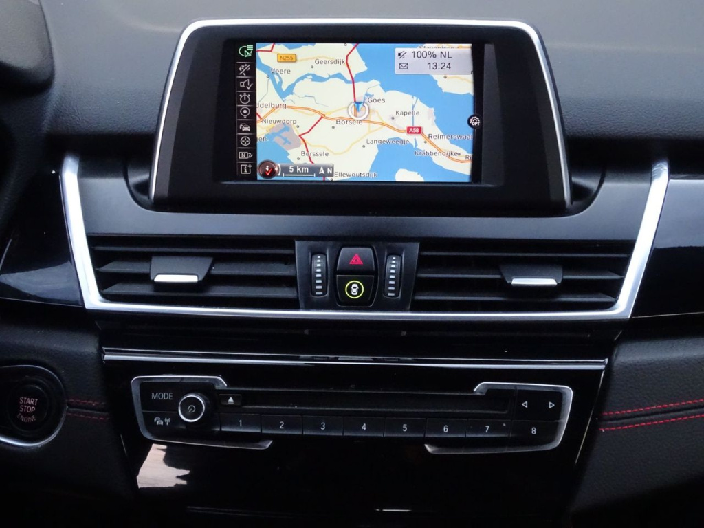BMW 2-serie