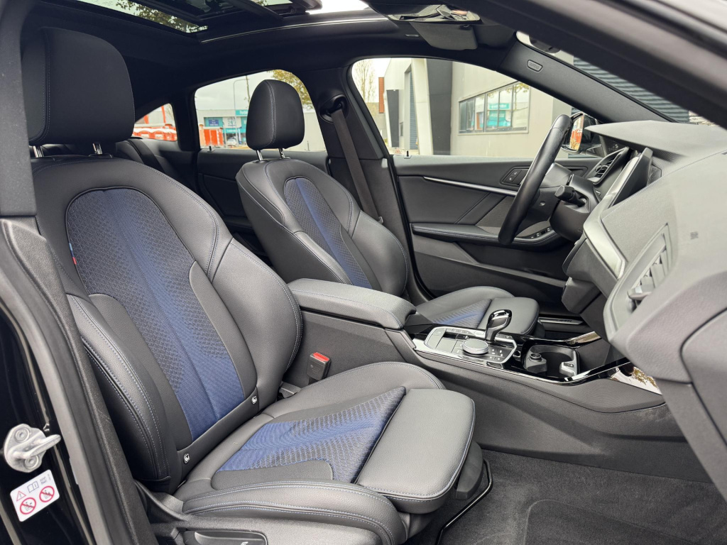 BMW 2-serie