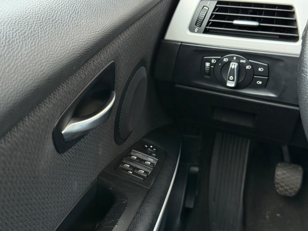 BMW 3-serie