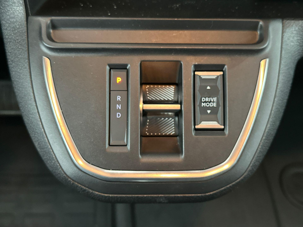 Fiat E-scudo