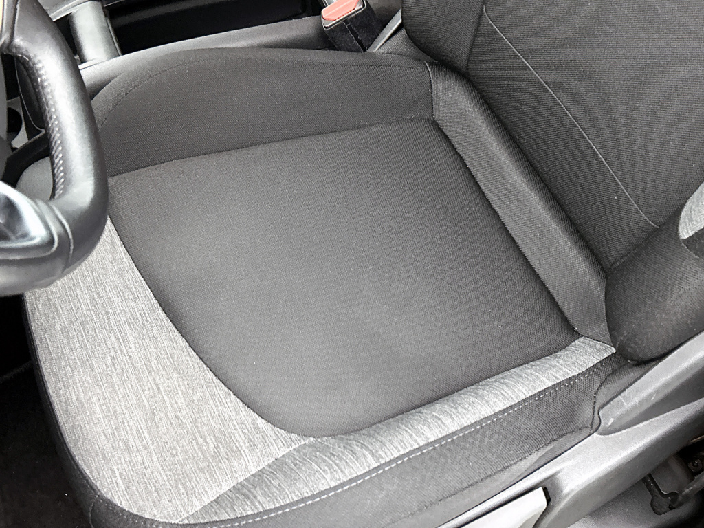 Citroen Grand C4 Picasso