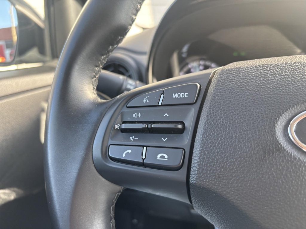 Hyundai I 10