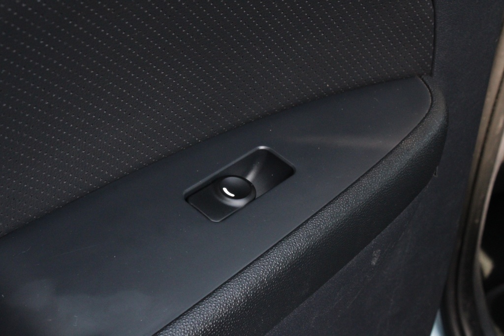 Hyundai I 30
