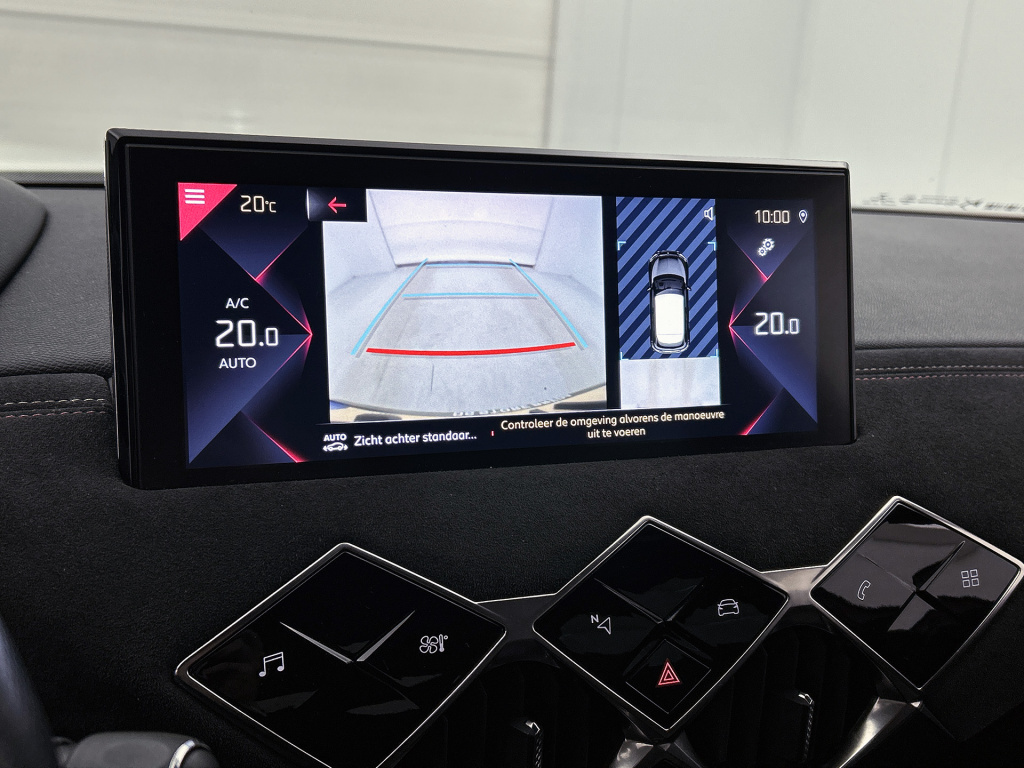 Ds Ds 3