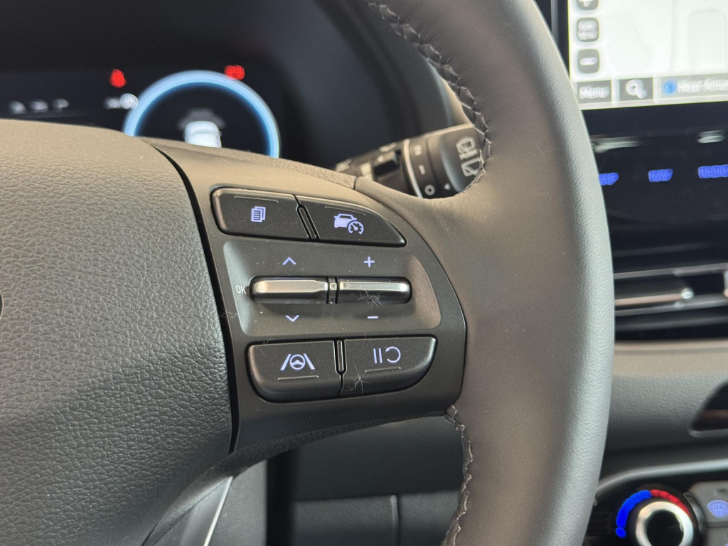 Hyundai I 30