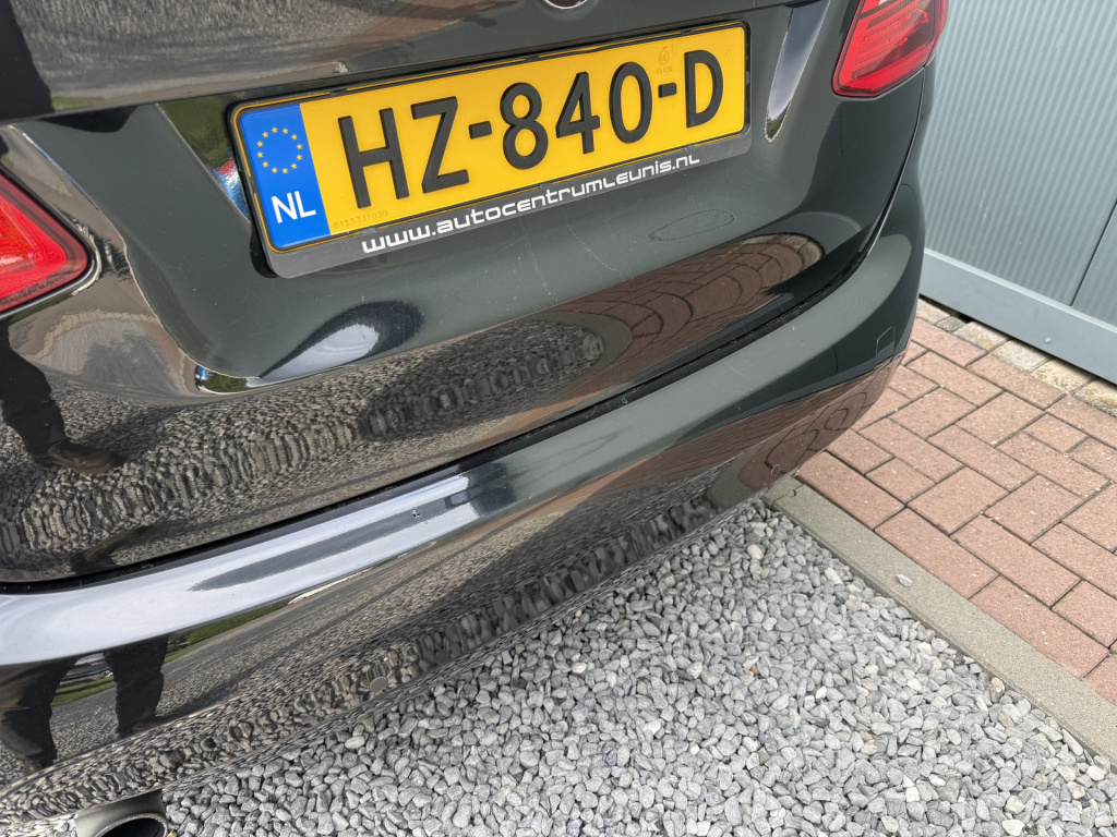 BMW 2-serie