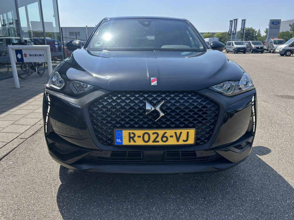 Ds Ds 3
