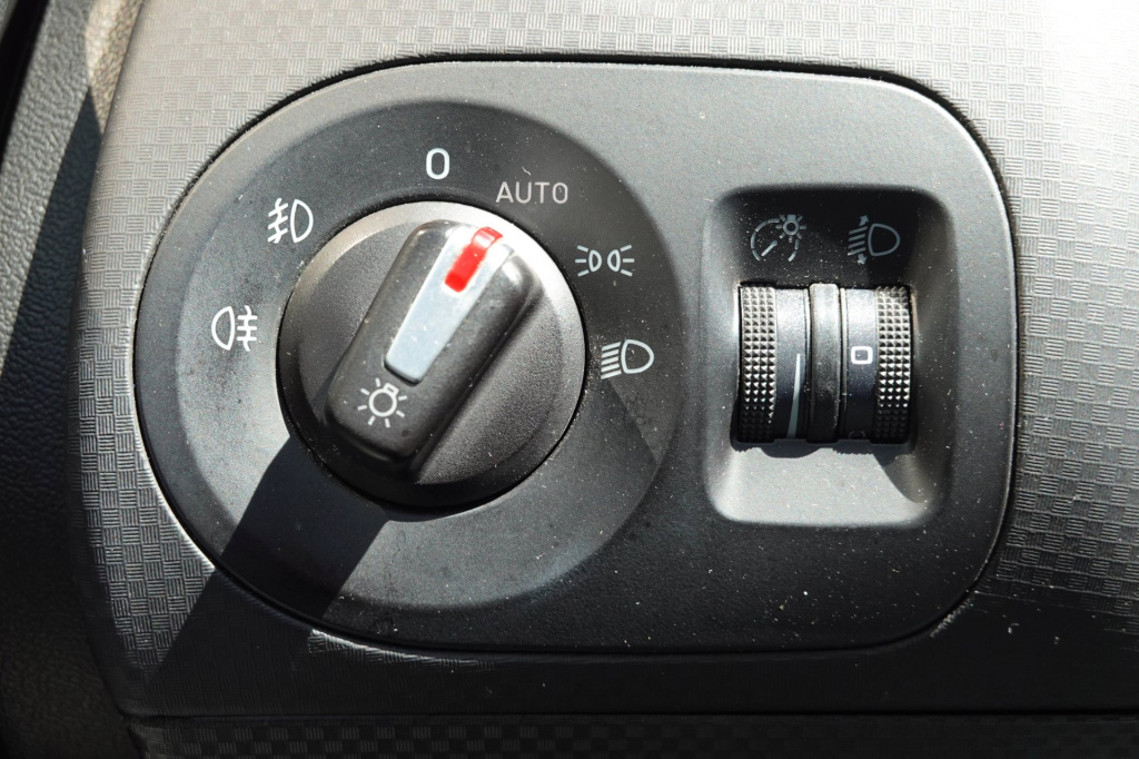 Seat Altea Xl