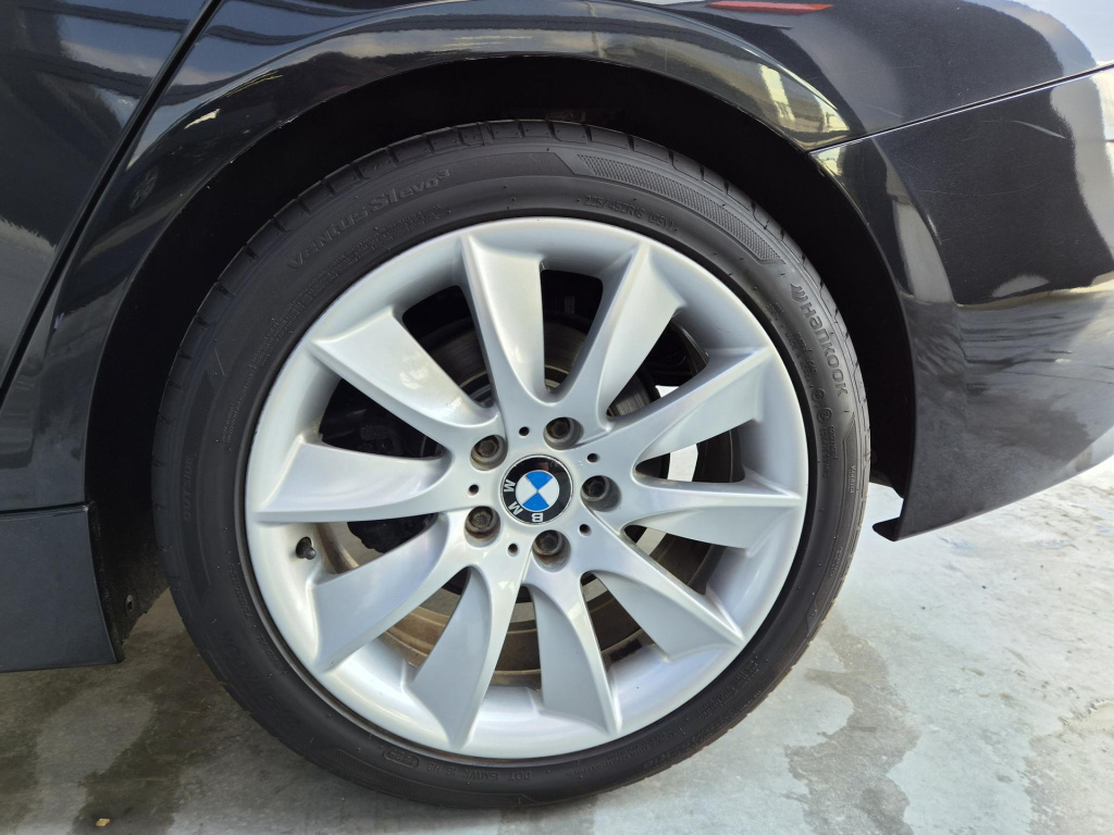 BMW 3-serie