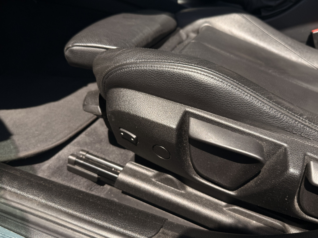 BMW 3-serie