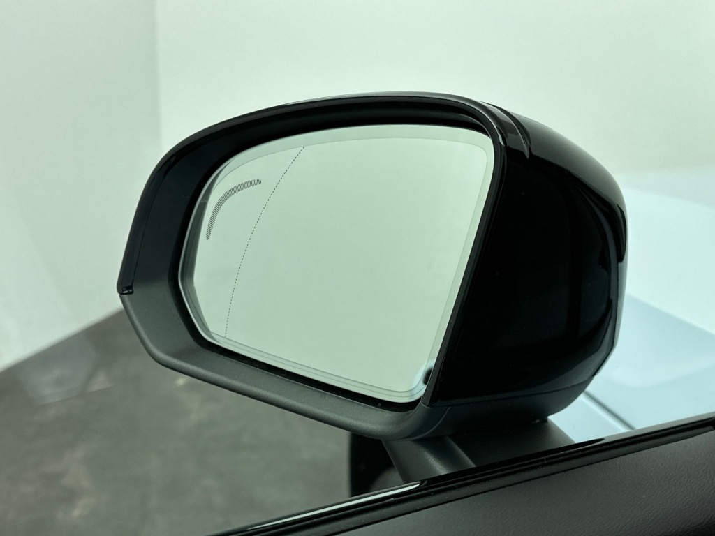 Volvo Ex40