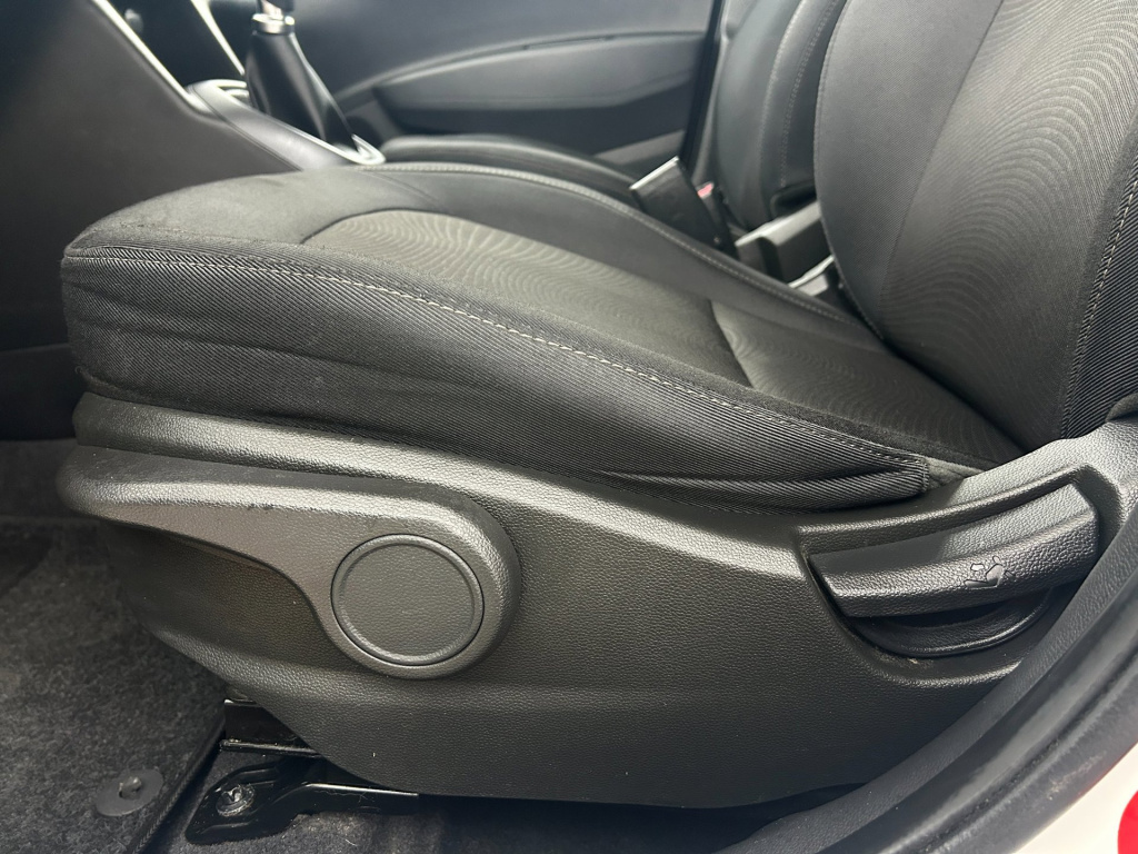 Hyundai I 10