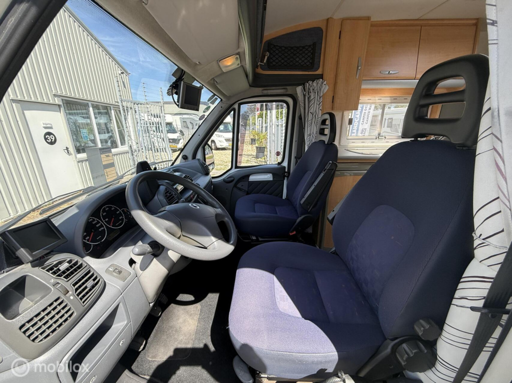 Chausson Onbekend