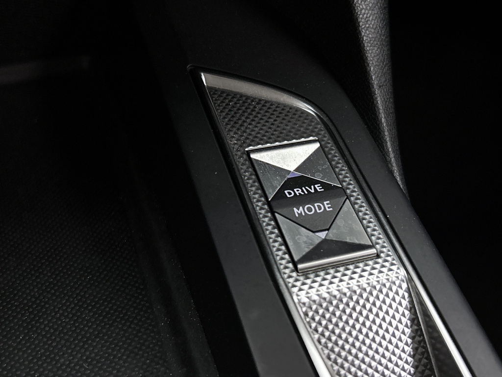 Ds Ds 3