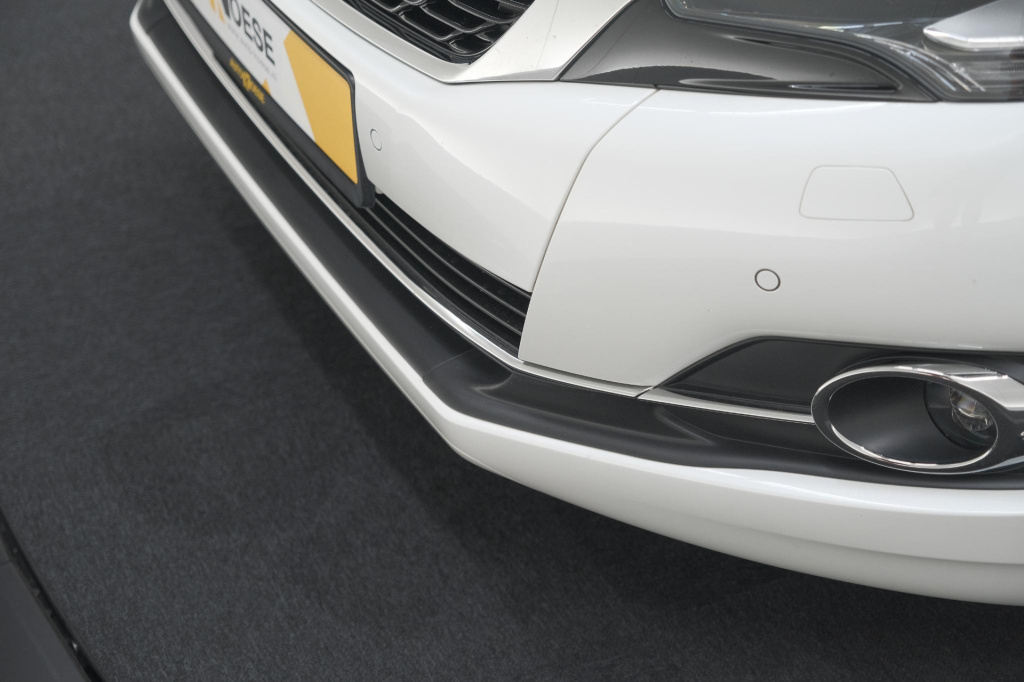 Ds Ds 4