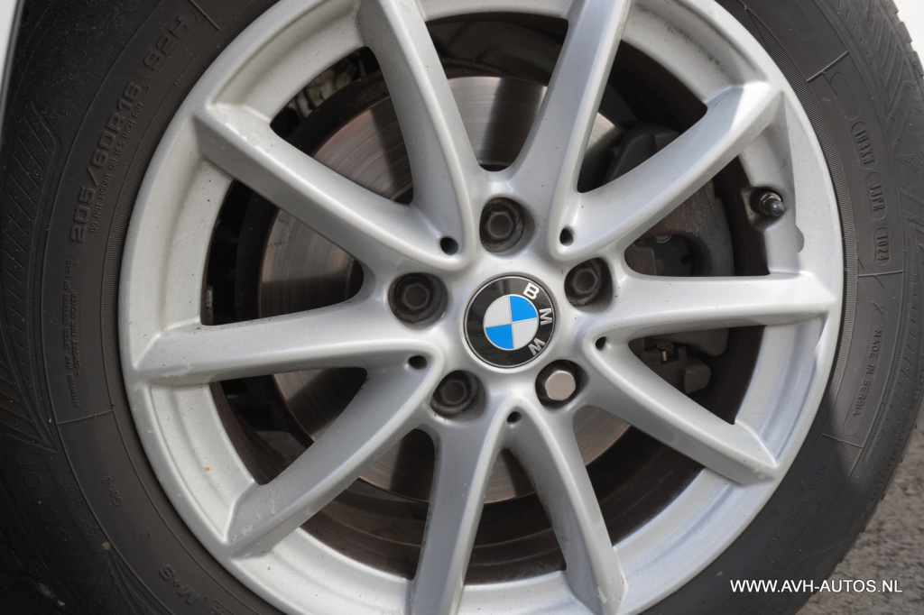 BMW 2-serie