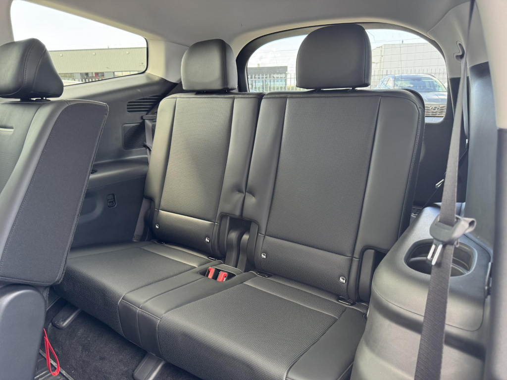 Hyundai Ioniq 9