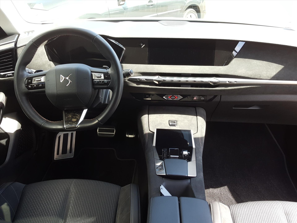 Ds Ds 4