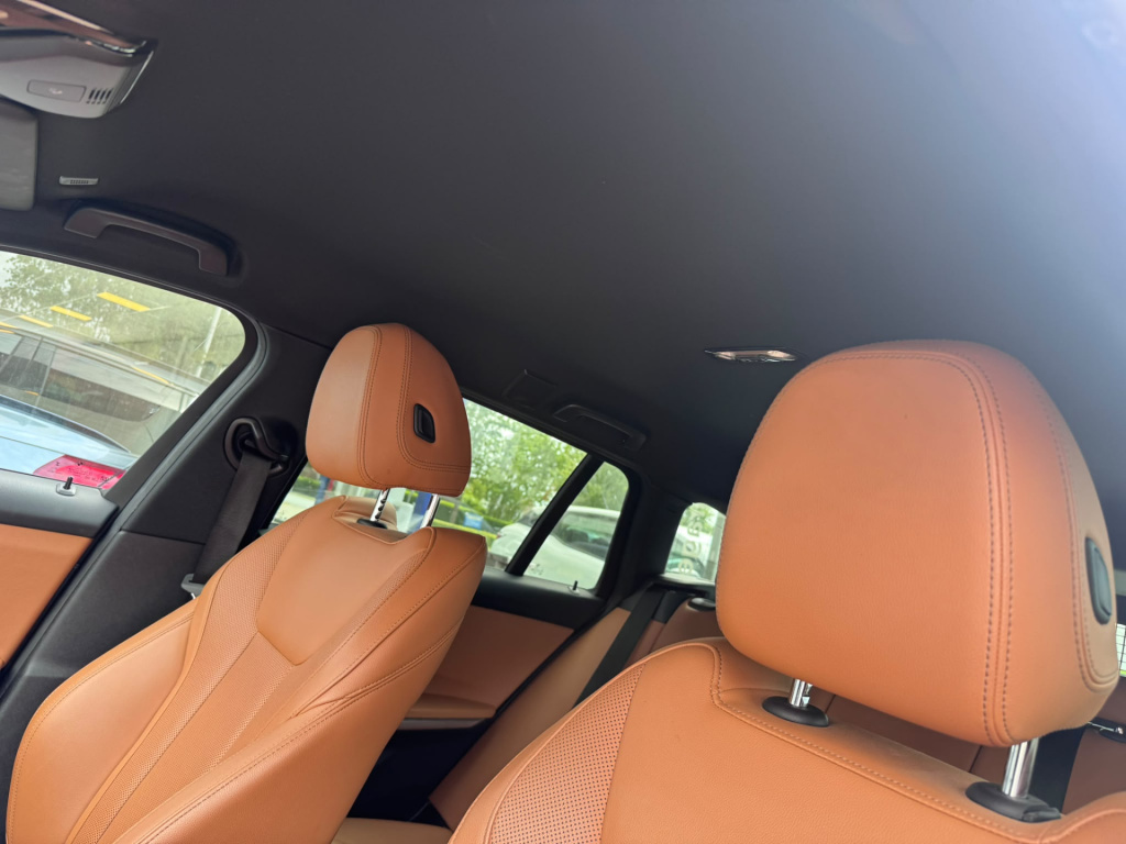 BMW 3-serie