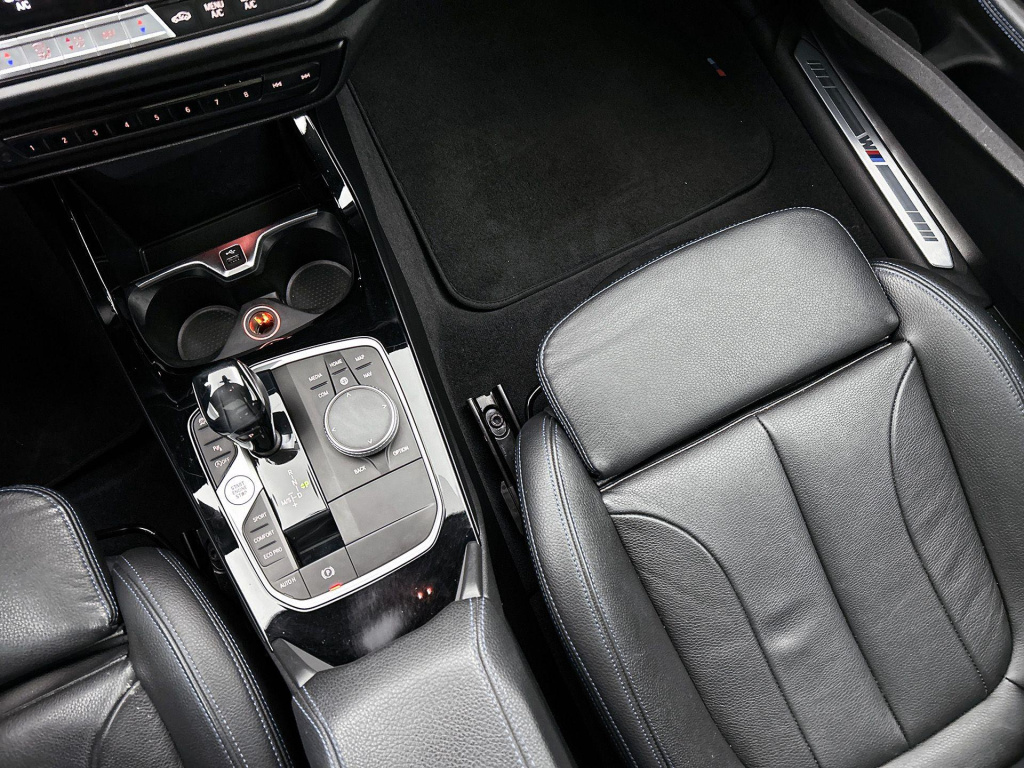 BMW 2-serie