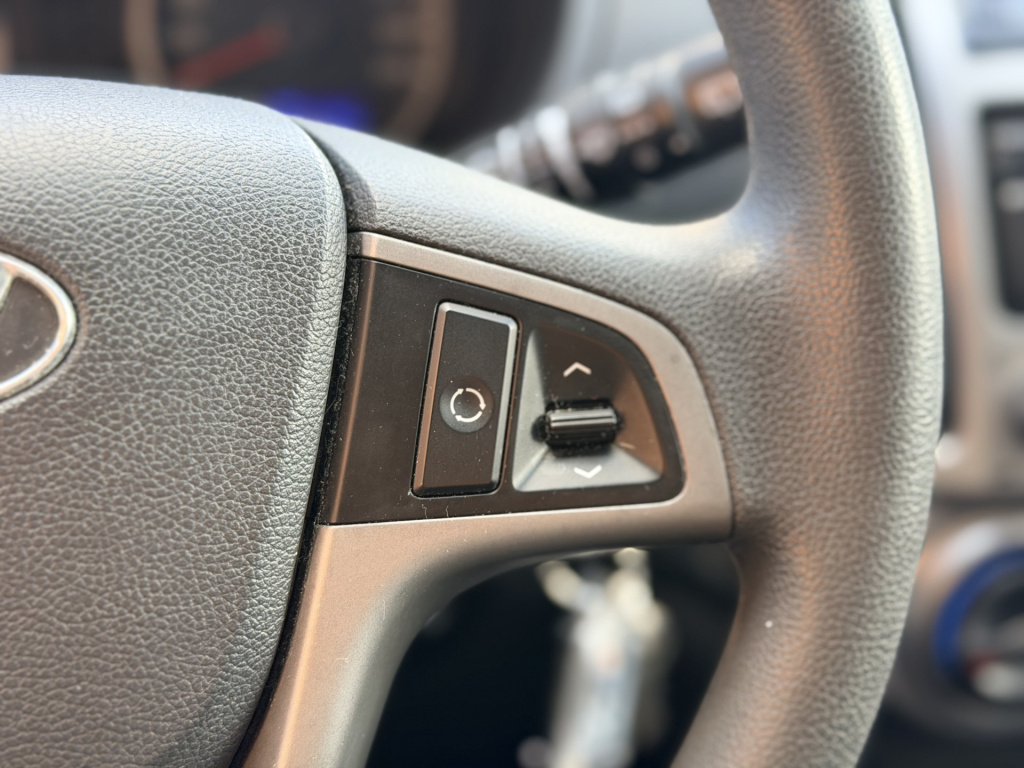 Hyundai I 20