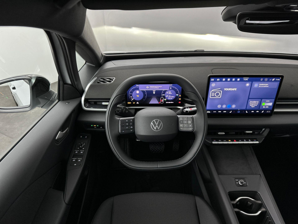 Volkswagen Id.3 Neo