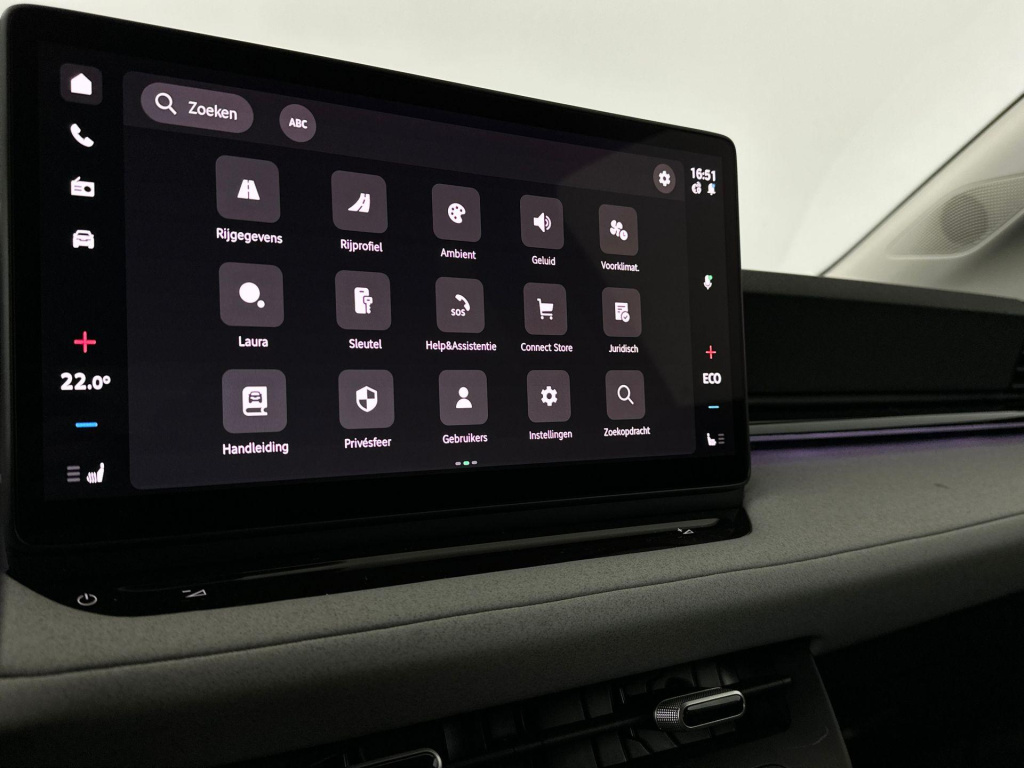Skoda Epiq