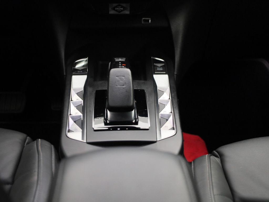 Ds Ds 3