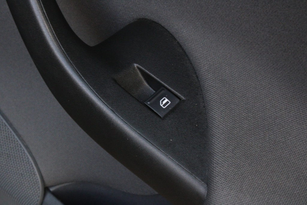 Seat Altea Xl