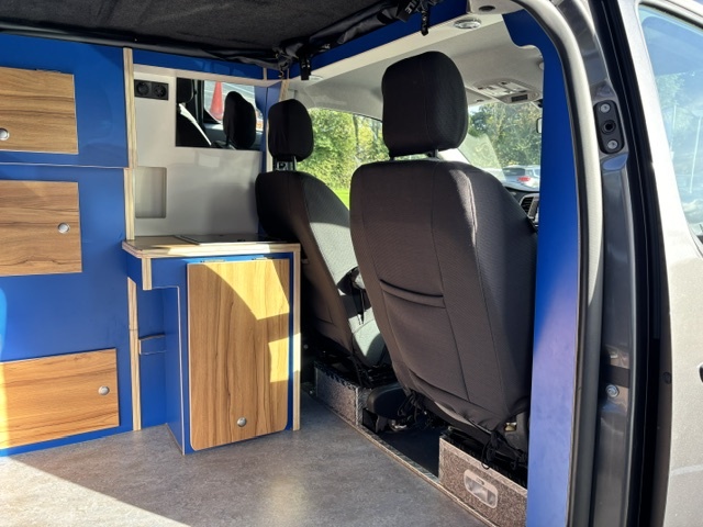 Peugeot Onbekend