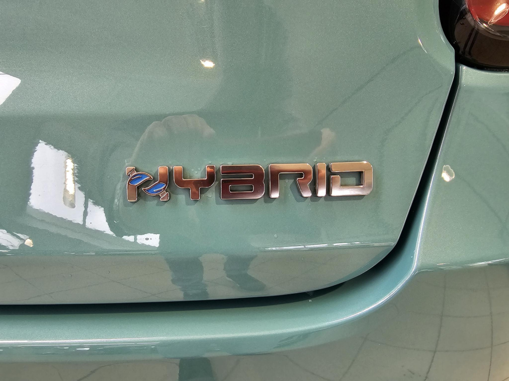 Fiat 600