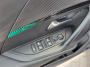 Peugeot E-2008 ev bl allure 50 kwh 3-fase