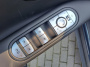 Hyundai Ioniq 5 77 kwh style | long range | adaptieve cruise control | navigatie